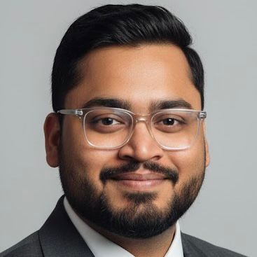 whatsapp image 2026 03 28 at 6.09.57 pm