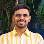 testimonial 1 square