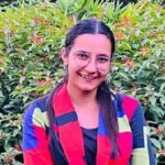 testimonial 2 square